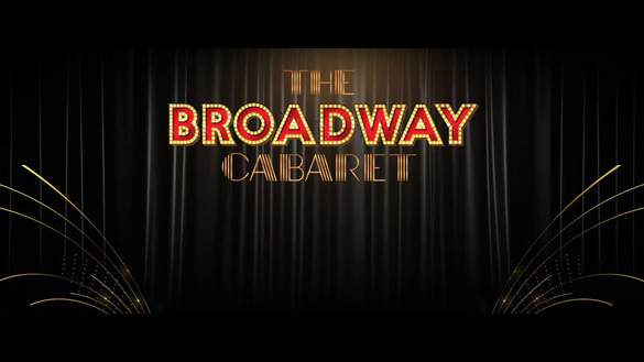 NCL Broadway Cabaret.jpg